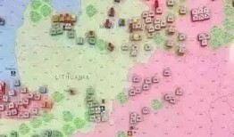 睢县最新爆料消息新闻报道,揭秘事件背后真相